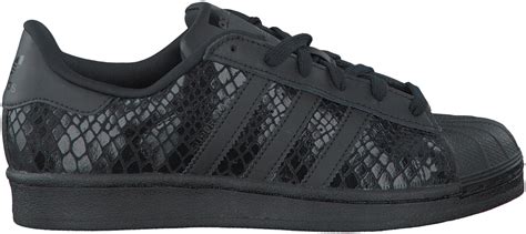 adidas sneakers stalen neus gild|Men's Gold adidas Shoes & Sneakers .